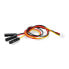 Debug cable for Raspberry Pi Pico - JST-SH-female - 20cm