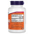 Фото #9 товара C-1000, With Rose Hips and Bioflavonoids, 100 Tablets