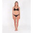 Фото #6 товара HURLEY Solid Adjustable Bikini Top