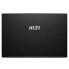 Фото #5 товара MSI Modern 15 B7M-039XES 15.6´´ R7-7530U/8GB/512GB SSD laptop