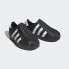 Фото #5 товара Мужские кроссовки adidas Adifom Superstar Shoes (Черные)
