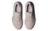 Asics Gel-Flux 4 1012A523-253 Running Shoes