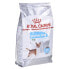 Фото #3 товара ROYAL CANIN Mini Urinary Care Maize Poultry Adult 3kg Dog Food