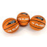 Фото #3 товара LYNX SPORT Flash Soft Touch Handball Ball