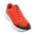 JOHN SMITH Ridix running shoes