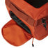 Фото #3 товара Рюкзак Helly Hansen Scout Duffel M