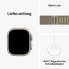 Apple Watch Ultra 2 Titan"49 mm Medium (145-190 mm Umfang) Oliv GPS + Cellular