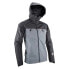 Фото #1 товара LEATT HydraDri 4.0 jacket