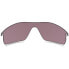 Фото #3 товара OAKLEY Radarlock Pitch Polarized Lenses