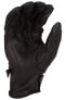 Schneehandschuhe Klim Inversion Pro Schwarz