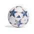 Фото #1 товара Мяч футбольный Adidas UCL Pro