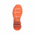 Фото #14 товара Мужские спортивные кроссовки Adidas Quadcube Синий