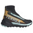 ფოტო #1 პროდუქტის ADIDAS Terrex Free Hiker 2 C.Rdy hiking shoes