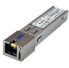 Фото #1 товара ComNet SFP-26B - Fiber optic - 100 Mbit/s - SFP - SC - 2000 m - 1550 nm