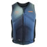 Фото #3 товара ION Collision Core Protection Vest