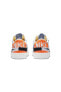 Фото #4 товара Кроссовки мужские Nike Blazer Low 77 Jumbo Белый Sneaker DV6484-100