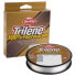 Фото #1 товара BERKLEY Trilene 150 m Fluorocarbon