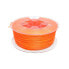 Filament Spectrum PLA 1,75mm 1kg - Lion Orange