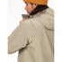 Фото #6 товара MARMOT 78 All Weather jacket