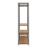 Фото #10 товара Garderobe Coogee 122 cm