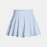 UNDER ARMOUR Motion skort