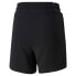 Фото #2 товара PUMA Ess 5´´ High Waist shorts