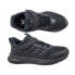 Фото #3 товара Кеды Adidas X_plrpath El C