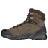 Фото #2 товара Lowa Explorer Ii Mid Gtx