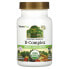 Source of Life Garden, Organic B-Complex, 60 Vegan Capsules