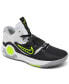 Фото #1 товара Men's KD Trey 5 X Basketball Sneakers from Finish Line