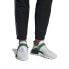 Adidas originals Pharrell Hu NMD Inspiration Pack EE7583 Sneakers
