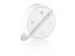 Somfy Keyfob - RF Wireless - White - Somfy - One - Home Alarm - CE - RoHS - Press buttons
