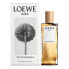 Фото #3 товара Женская парфюмерия Aura White Magnolia Loewe EDP