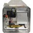 SUBURBAN MFG SW12DEL Water Heater