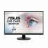 Monitor Asus 90LM0545-B04370 23,8" Full HD 75 Hz