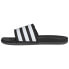 Фото #3 товара Шлепанцы Adidas Adilette Comfort Flip Flops