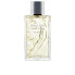 Фото #2 товара EAU DE ROCHAS HOMME eau de toilette spray 200 ml