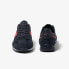 Фото #9 товара Lacoste Angular 123 3 CMA 7-45CMA0011144 Mens Blue Lifestyle Sneakers Shoes