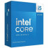 Фото #1 товара Процессор Intel Intel Core I5-14600KF