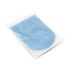 Royal Resin epoxy resin dye - pearlescent powder - 10g - royal blue