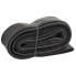 Фото #1 товара KUJO Schrader inner tube