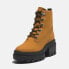 Фото #7 товара TIMBERLAND Everleigh 6´´ Lace Up Boots
