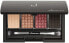 Фото #2 товара Lidschatten-Palette - Doucce Freematic Eyeshadow Quad 8 - Subtle Elegance