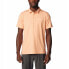 Фото #1 товара COLUMBIA Tech Trail™ short sleeve polo