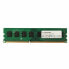 Фото #1 товара Память RAM V7 V7106004GBD 4 Гб DDR3