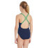 Фото #2 товара ZOGGS Flyback Swimsuit