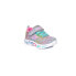 Skechers 10959NGYMT