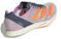 Adidas Adizero Avanti Tyo GX6678 Running Shoes