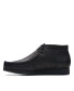 Men's Shacre Boots