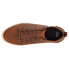 Фото #7 товара TOMS Trvl Lite Low Lace Up Mens Brown Sneakers Casual Shoes 10015040T